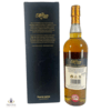 Arran 1998 Single Cask #1137 - Campbell's Cask Thumbnail