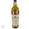 Arran Quarter Cask - Distillery Exclusive Thumbnail