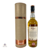 Arran Quarter Cask - Distillery Exclusive Thumbnail