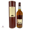 Aberlour 100° Proof 1L Thumbnail