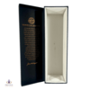 Arran 1998 Single Sherry Cask #815 Thumbnail