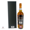 Arran 1998 Single Sherry Cask #815 Thumbnail