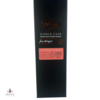 Arran 1998 Single Sherry Cask #815 Thumbnail