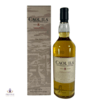 Caol Ila 8 Year Old - Unpeated Style Thumbnail