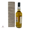 Caol Ila 8 Year Old - Unpeated Style Thumbnail