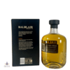 Balblair 2004 Vintage - 1st Release Thumbnail