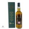 Cooley 23 Year Old - Wm Cadenhead World Whiskies Thumbnail