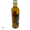 Cooley 23 Year Old - Wm Cadenhead World Whiskies Thumbnail