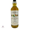 Cooley 23 Year Old - Wm Cadenhead World Whiskies Thumbnail