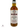 Glenburgie 1993 21 Year Old - Wm Cadenhead Club Thumbnail