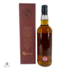 Glenburgie 1993 21 Year Old - Wm Cadenhead Club Thumbnail