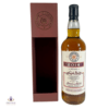Glenburgie 1993 21 Year Old - Wm Cadenhead Club Thumbnail