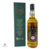 Laphroaig 1998 16 Year Old - Wm Cadenhead Authentic Collection Thumbnail