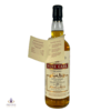 Highland Park 1988 27 Year Old - Wm Cadenhead  Thumbnail