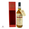 Highland Park 1988 27 Year Old - Wm Cadenhead  Thumbnail