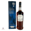 Bowmore Black Rock 1L Thumbnail