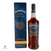 Bowmore Black Rock 1L Thumbnail