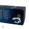 Bowmore Black Rock 1L Thumbnail