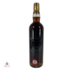 Glengoyne 2004 Distillery Cask #3655 Thumbnail