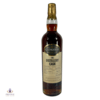 Glengoyne 2004 Distillery Cask #3655 Thumbnail