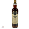Glengoyne 2004 Distillery Cask #3655 Thumbnail