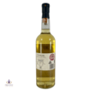 Clynelish Cask Strength - Distillery Exclusive Thumbnail