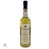 Clynelish Cask Strength - Distillery Exclusive Thumbnail