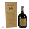 Glenmorangie Traditional - 100° Proof Thumbnail