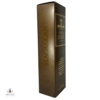 Macallan Edition No. 1 Thumbnail