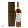 Macallan Edition No. 1 Thumbnail