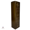 Macallan Edition No. 1 Thumbnail