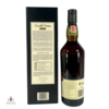 Lagavulin 1990 Distillers Edition lgv.4/494 Thumbnail