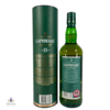 Laphroaig 15 Year Old Thumbnail