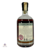 Glenugie 1980 30 Year Old - Chivas Cask Strength Edition Thumbnail