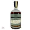 Glenugie 1980 30 Year Old - Chivas Cask Strength Edition Thumbnail
