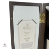 Glen Grant 1953 67 Year Old Mr George Legacy First Edition - Single Cask #4209 Thumbnail