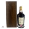Glen Grant 1953 67 Year Old Mr George Legacy First Edition - Single Cask #4209 Thumbnail
