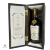 Glen Grant 1953 67 Year Old Mr George Legacy First Edition - Single Cask #4209 Thumbnail