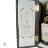 Glen Grant 1953 67 Year Old Mr George Legacy First Edition - Single Cask #4209 Thumbnail