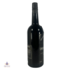 Delaforce 1984 Late Bottled Port Thumbnail