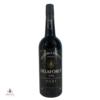 Delaforce 1984 Late Bottled Port Thumbnail
