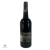 Delaforce 1984 Late Bottled Port Thumbnail