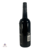 Delaforce 1984 Late Bottled Port Thumbnail