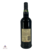 Graham's 1995 Late Bottled Port Thumbnail