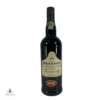 Graham's 1995 Late Bottled Port Thumbnail