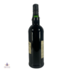 Graham's 1995 Late Bottled Port Thumbnail