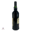 Graham's 1995 Late Bottled Port Thumbnail
