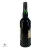 Graham's 1992 Late Bottled Port Thumbnail