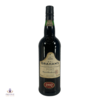 Graham's 1992 Late Bottled Port Thumbnail