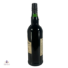 Graham's 1992 Late Bottled Port Thumbnail